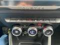 Dacia Duster 1.0 TCe 100 CV ECO-G 4x2 Prestige Grigio - thumbnail 11