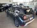 Dacia Duster 1.0 TCe 100 CV ECO-G 4x2 Prestige Grigio - thumbnail 6