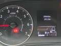 Dacia Duster 1.0 TCe 100 CV ECO-G 4x2 Prestige Grigio - thumbnail 10