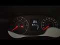 Dacia Jogger 1.0 tce Comfort 110cv 7p.ti Grigio - thumbnail 15