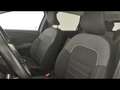 Dacia Jogger 1.0 tce Comfort 110cv 7p.ti Grigio - thumbnail 9