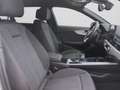 Audi A4 Avant 35 TDI ADVANCED STANDHZG AHK MATRIX NAVI Blanc - thumbnail 17