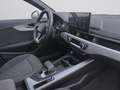 Audi A4 Avant 35 TDI ADVANCED STANDHZG AHK MATRIX NAVI Blanc - thumbnail 18