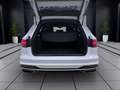 Audi A4 Avant 35 TDI ADVANCED STANDHZG AHK MATRIX NAVI Blanc - thumbnail 4