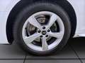 Audi A4 Avant 35 TDI ADVANCED STANDHZG AHK MATRIX NAVI Blanc - thumbnail 8