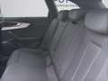 Audi A4 Avant 35 TDI ADVANCED STANDHZG AHK MATRIX NAVI Blanc - thumbnail 16