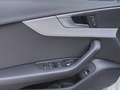 Audi A4 Avant 35 TDI ADVANCED STANDHZG AHK MATRIX NAVI Blanc - thumbnail 11