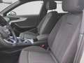 Audi A4 Avant 35 TDI ADVANCED STANDHZG AHK MATRIX NAVI Blanc - thumbnail 9