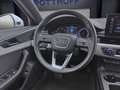 Audi A4 Avant 35 TDI ADVANCED STANDHZG AHK MATRIX NAVI Blanc - thumbnail 12