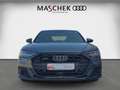 Audi A8 S line 50 TDI Black AHK Pano HUD B&O Standh Top Vi Grau - thumbnail 8