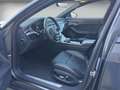 Audi A8 S line 50 TDI Black AHK Pano HUD B&O Standh Top Vi Grau - thumbnail 11