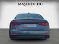 Audi A8 S line 50 TDI Black AHK Pano HUD B&O Standh Top Vi Grau - thumbnail 5