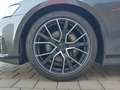 Audi A8 S line 50 TDI Black AHK Pano HUD B&O Standh Top Vi Grau - thumbnail 9
