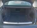 Audi A8 S line 50 TDI Black AHK Pano HUD B&O Standh Top Vi Grau - thumbnail 14