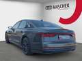 Audi A8 S line 50 TDI Black AHK Pano HUD B&O Standh Top Vi Grau - thumbnail 4