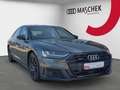Audi A8 S line 50 TDI Black AHK Pano HUD B&O Standh Top Vi Grau - thumbnail 7