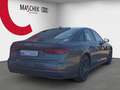 Audi A8 S line 50 TDI Black AHK Pano HUD B&O Standh Top Vi Grau - thumbnail 6