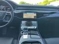 Audi A8 S line 50 TDI Black AHK Pano HUD B&O Standh Top Vi Grau - thumbnail 15
