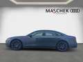 Audi A8 S line 50 TDI Black AHK Pano HUD B&O Standh Top Vi Grau - thumbnail 3