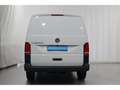 Volkswagen T6.1 Transporter Kasten 2.0 TDI AHK*PDC*Kamera * Alb - thumbnail 5