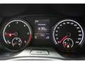 Volkswagen T6.1 Transporter Kasten 2.0 TDI AHK*PDC*Kamera * Alb - thumbnail 13