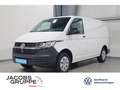 Volkswagen T6.1 Transporter Kasten 2.0 TDI AHK*PDC*Kamera * Alb - thumbnail 1
