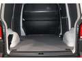 Volkswagen T6.1 Transporter Kasten 2.0 TDI AHK*PDC*Kamera * Alb - thumbnail 6