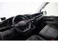 Volkswagen T6.1 Transporter Kasten 2.0 TDI AHK*PDC*Kamera * Alb - thumbnail 12