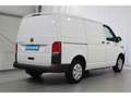 Volkswagen T6.1 Transporter Kasten 2.0 TDI AHK*PDC*Kamera * Alb - thumbnail 3