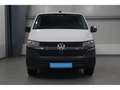 Volkswagen T6.1 Transporter Kasten 2.0 TDI AHK*PDC*Kamera * Alb - thumbnail 2