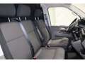 Volkswagen T6.1 Transporter Kasten 2.0 TDI AHK*PDC*Kamera * Alb - thumbnail 8