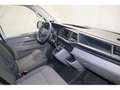 Volkswagen T6.1 Transporter Kasten 2.0 TDI AHK*PDC*Kamera * Alb - thumbnail 9