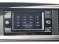 Volkswagen T6.1 Transporter Kasten 2.0 TDI AHK*PDC*Kamera * Wit - thumbnail 18