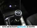 SsangYong Korando D16T Urban 4x2 Rojo - thumbnail 5