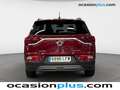 SsangYong Korando D16T Urban 4x2 Rojo - thumbnail 15
