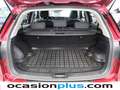 SsangYong Korando D16T Urban 4x2 Rojo - thumbnail 16