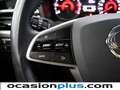 SsangYong Korando D16T Urban 4x2 Rojo - thumbnail 24