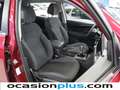 SsangYong Korando D16T Urban 4x2 Rojo - thumbnail 17