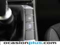 SsangYong Korando D16T Urban 4x2 Rojo - thumbnail 11