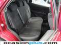 SsangYong Korando D16T Urban 4x2 Rojo - thumbnail 18