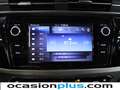 SsangYong Korando D16T Urban 4x2 Rojo - thumbnail 28