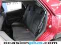 SsangYong Korando D16T Urban 4x2 Rojo - thumbnail 13