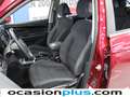 SsangYong Korando D16T Urban 4x2 Rojo - thumbnail 12