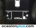 SsangYong Korando D16T Urban 4x2 Rojo - thumbnail 10