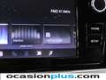 SsangYong Korando D16T Urban 4x2 Rojo - thumbnail 9