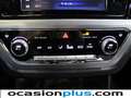 SsangYong Korando D16T Urban 4x2 Rojo - thumbnail 29
