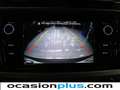 SsangYong Korando D16T Urban 4x2 Rojo - thumbnail 8