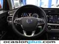 SsangYong Korando D16T Urban 4x2 Rojo - thumbnail 21