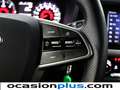 SsangYong Korando D16T Urban 4x2 Rojo - thumbnail 25