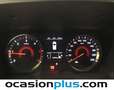 SsangYong Korando D16T Urban 4x2 Rojo - thumbnail 22